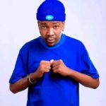 Music Audio : Kiroboto – Nipo Singo | Download Mp3