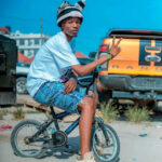 Music Audio : Stizo – Nikuweke | Download Mp3