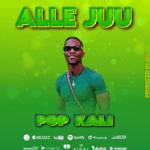 Music Audio : Pop Kali – Alle Juu | Download Mp3
