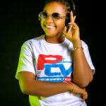 Music Audio : Silver Madollar – Umechorwa | Download Mp3