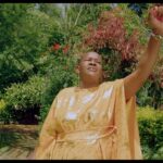 Music Audio : Joyce Langat – Amuchi | Download Mp3