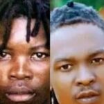 Music Audio : Rasi Ft Sinajina mc – Wanakunja | Download Mp3