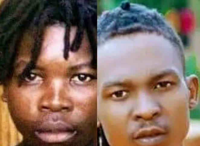 Music Audio : Rasi Ft Sinajina mc – Wanakunja | Download Mp3