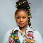 Music Audio : Appy – Bend Down | Download Mp3