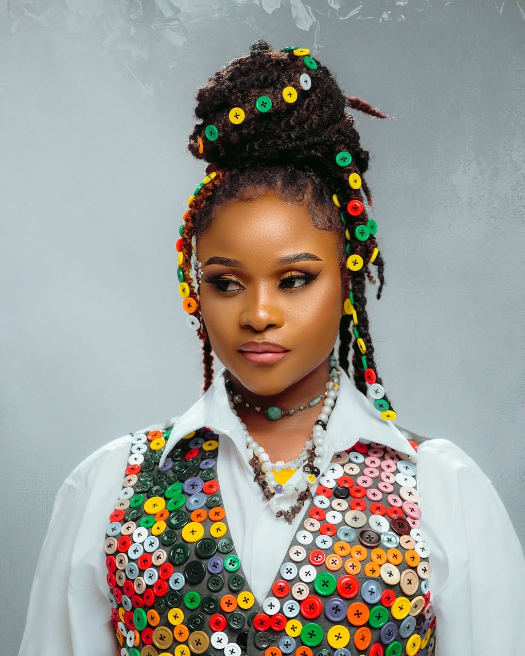 Music Audio : Appy – Bend Down | Download Mp3