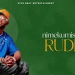 Music Audio : B2K Mnyama – Rudi | Download Mp3