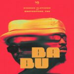 Music Audio : Diamond Platnumz Ft Masterpiece Yvk – Babu | Download Mp3