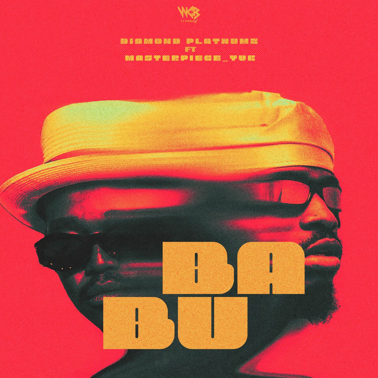 Music Audio : Diamond Platnumz Ft Masterpiece Yvk – Babu | Download Mp3