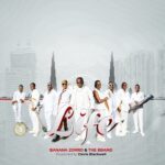 Music Audio : Banana Zorro Ft The B Band – Life | Download Mp3