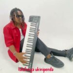 Music Audio : Belle 9 Ft Kailo – Fanya | Download Mp3