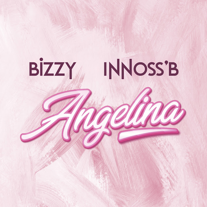 Music Audio : Bizzy Ft Innoss’B – Angelina | Download Mp3