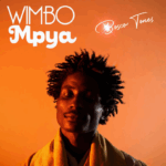 Music Audio : Bosco Tones – Wimbo Mpya | Download Mp3