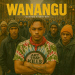 Music Audio : Boshen Ft Sani Boy – Wanangu | Download Mp3