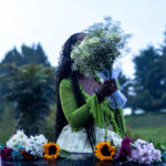 Music Audio : Brandy Maina Ft Zaituni Wambui – Crash Out | Download Mp3