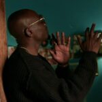 Music Audio : Bushoke – Desire | Download Mp3