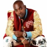 Music Audio : Bushoke – Dunia Njia | Download Mp3