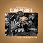 Music Audio : Charisma Ft Zeze Kingston – Kumowa | Download Mp3