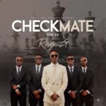 Music Audio : Ray G – Omwerere | Download Mp3