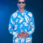 Music Audio : Chindo Man Ft Double Y – Familia | Download Mp3