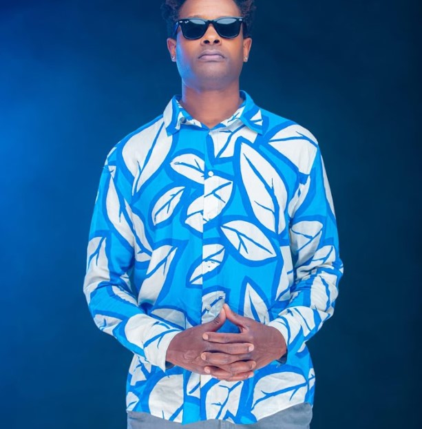 Music Audio : Chindo Man Ft Double Y – Familia | Download Mp3