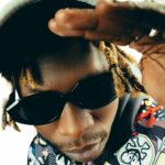 Music Audio : Barbie Mia Ft Country Wizzy – Beautiful Girl | Download Mp3