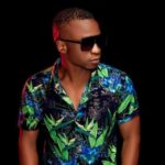 Music Audio : Coziem Ft Icon Zambia – No One | Download Mp3