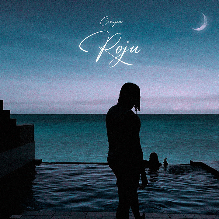 Music Audio : Crayon – Roju | Download Mp3