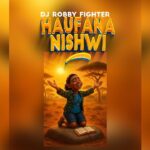 Music Audio : DJ Robby Fighter – HAUFANANISHWI (Singeli Gospel Beat) | Download Mp3
