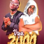 Music Audio : DJ Silho Ft Skmagictz – Ya 2000 | Download Mp3