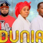 VIDEO : DUNIA (Ep 92) By Manyanya
