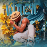 Music Audio : Daddy Bablony – Wituzye | Download Mp3
