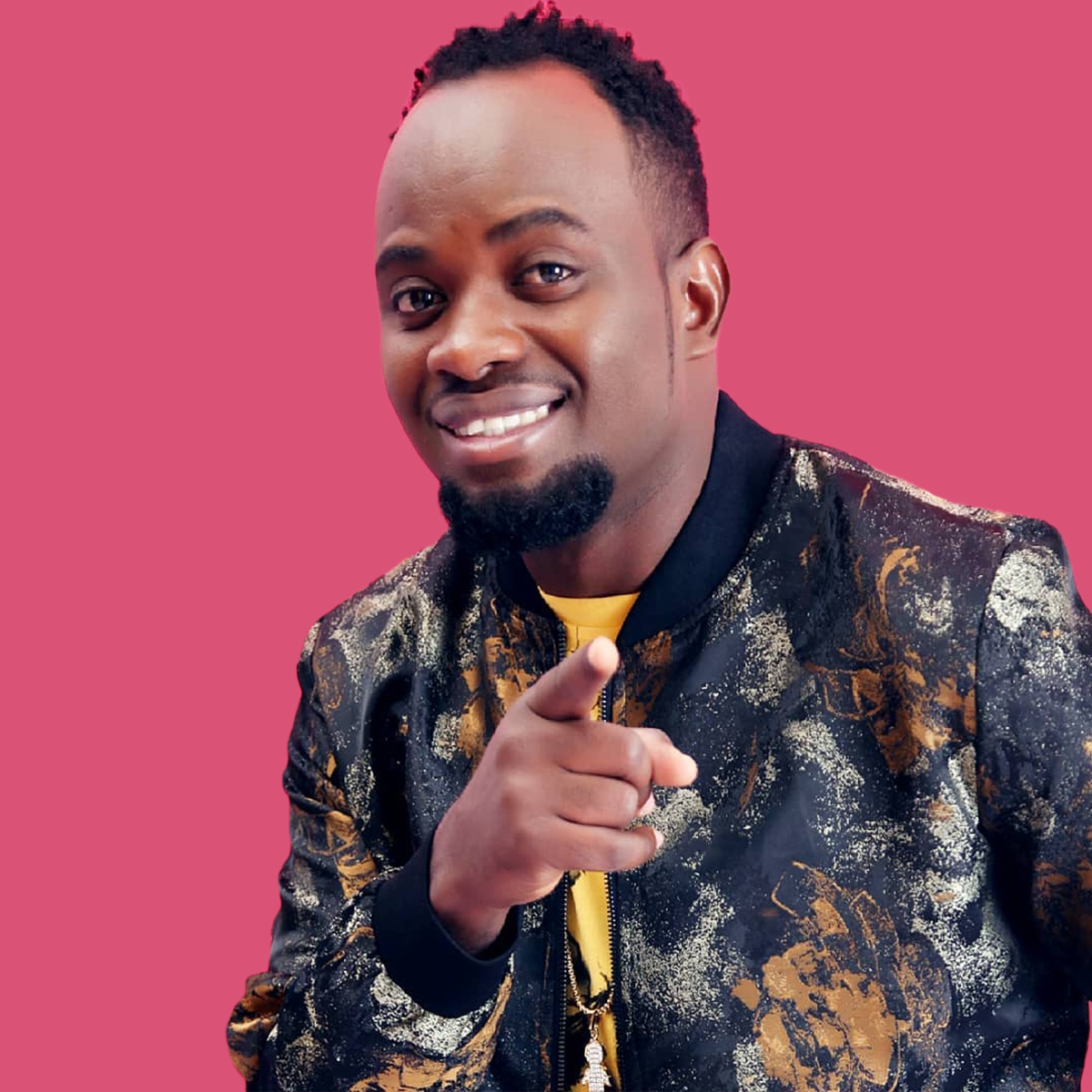 Music Audio : David Lutalo – Mama | Download Mp3