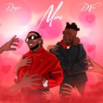 Music Audio : Dayoo Ft D Voice – Mimi | Download Mp3