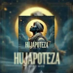 Music Audio : Demy Moh – Hujapoteza | Download Mp3