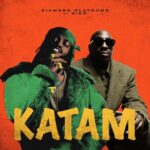 Music Audio : Diamond Platnumz Ft Bien – Katam | Download Mp3