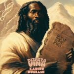 Music Audio : Dizasta Vina – Karibu Duniani | Download Mp3