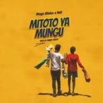 Music Audio : Dogo Elisha Ft Udi – Mitoto Ya Mungu | Download Mp3