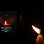 Music Audio : Echo 254 – SALAMA | Download Mp3