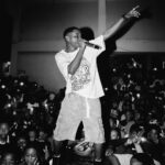 Music Audio : Emp Records Ft Dogo Paten – MUNGU BABA | Download Mp3