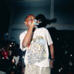 Music Audio : Emp Records Ft Dogo Paten – NYAMA | Download Mp3