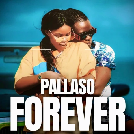 Music Audio : Pallaso – Forever | Download Mp3