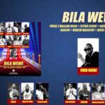 Music Audio : Frege X Nash MC X Tiffa flowz X Chid Beenz X Bad Ngundo X Saigon X Jaheem X Nikki Mbishi X Tabby – Bila Wewe | Download Mp3