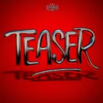 Music Audio : FreshBoys – Teaser | Download Mp3