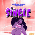 Music Audio : Fundi Kiduku Ft Stizo – Single | Download Mp3