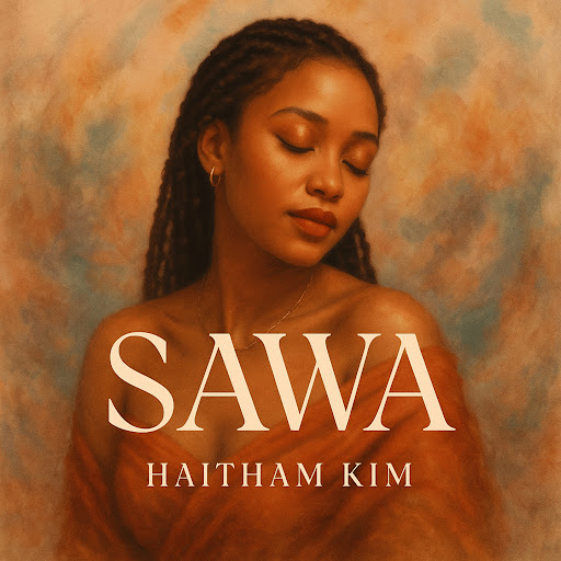 Music Audio : Haitham Kim – SAWA | Download Mp3