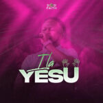 Music Audio : Henrick Mruma – Ila YESU | Download Mp3