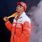 Music Audio : Stizo – Show Live Morogoro | Download Mp3