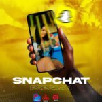 Music Audio : Popcaan – Snapchat | Download Mp3