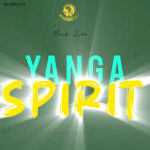 Music Audio : Mack Zube – Yanga Spirit | Download Mp3