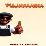 Music Audio : Iva Melody Ft Revo – Tulimwambia | Download Mp3